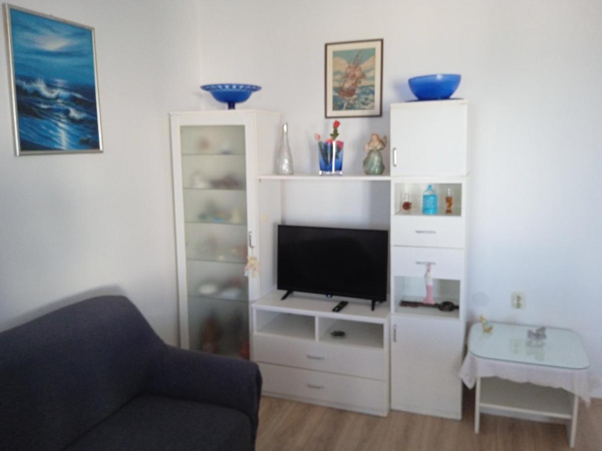 Apartman Karlo Рукавац Экстерьер фото